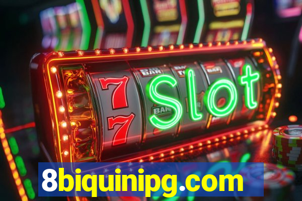8biquinipg.com
