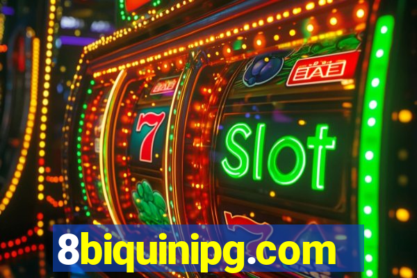 8biquinipg.com