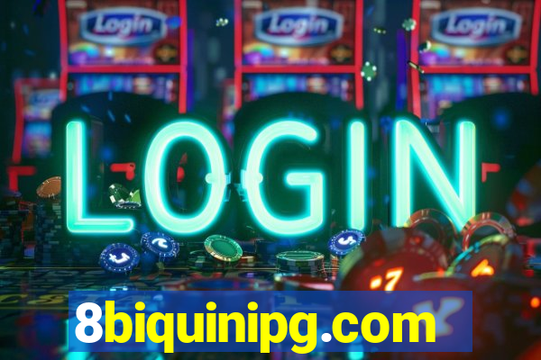 8biquinipg.com