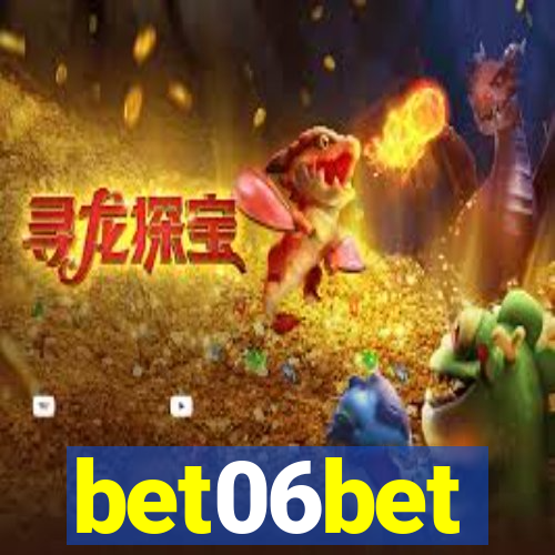 bet06bet