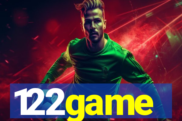 122game