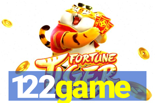 122game
