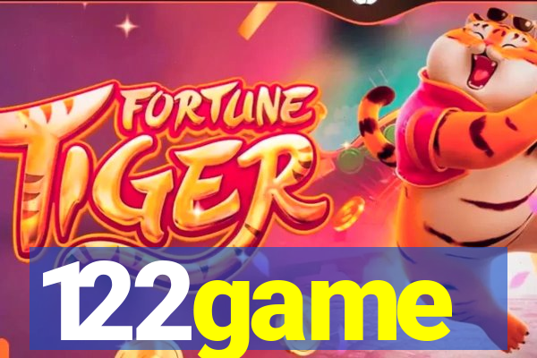 122game