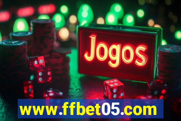 www.ffbet05.com
