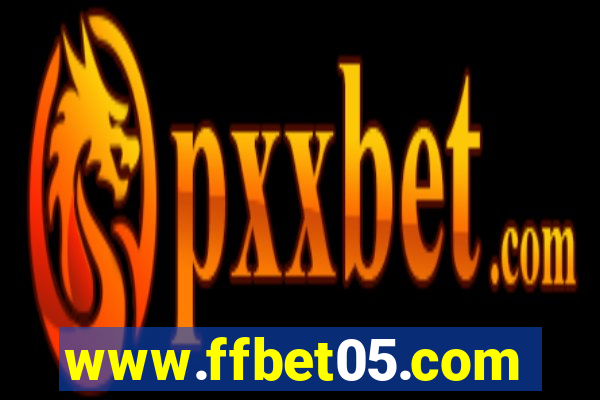 www.ffbet05.com
