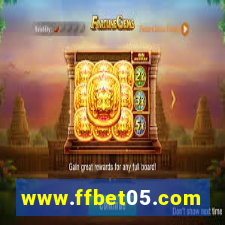 www.ffbet05.com