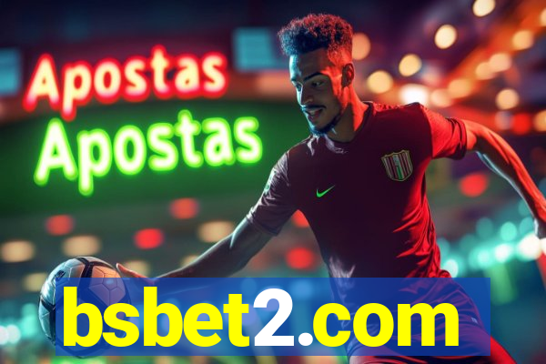 bsbet2.com