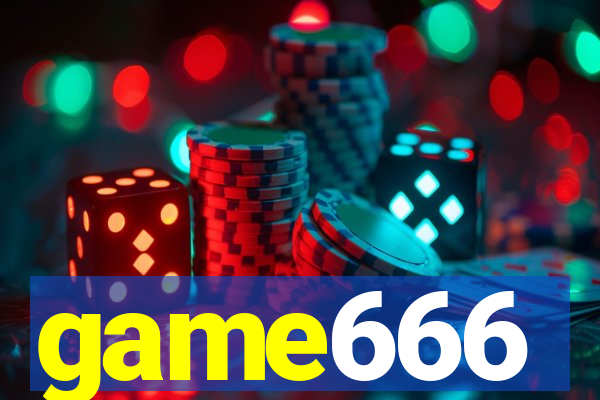 game666
