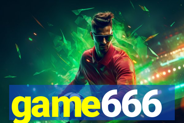 game666