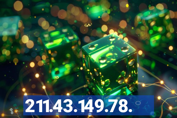211.43.149.78.