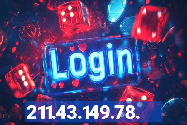 211.43.149.78.