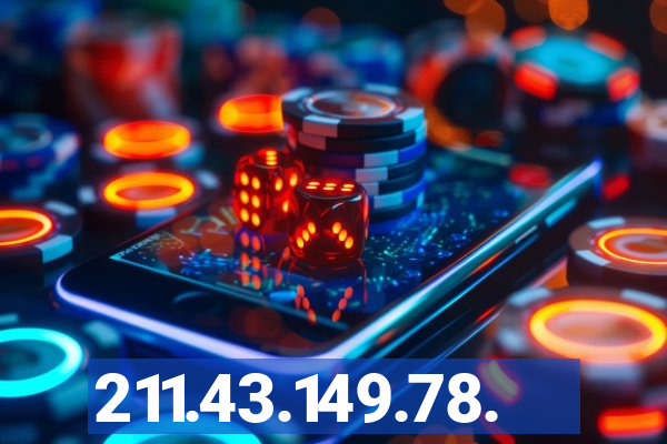 211.43.149.78.