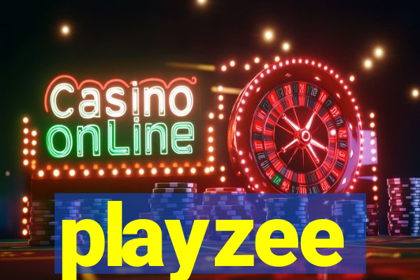 playzee