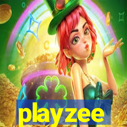 playzee