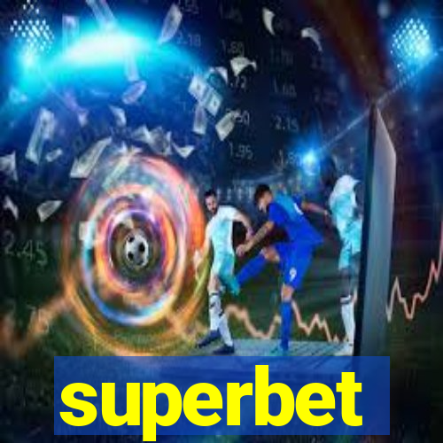 superbet