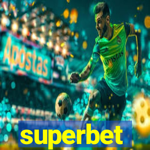 superbet