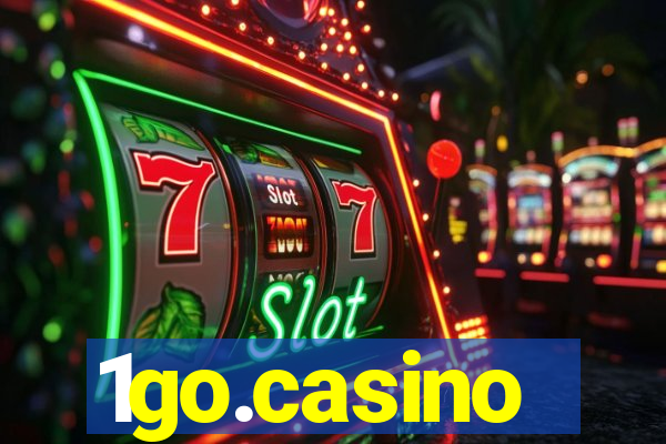 1go.casino