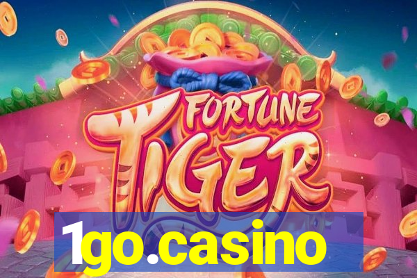 1go.casino