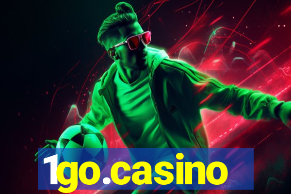 1go.casino