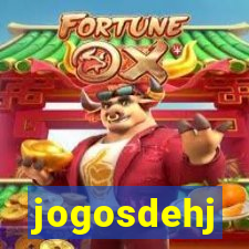 jogosdehj