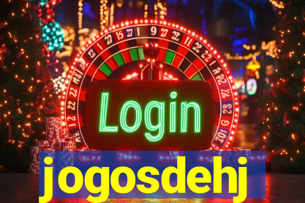 jogosdehj