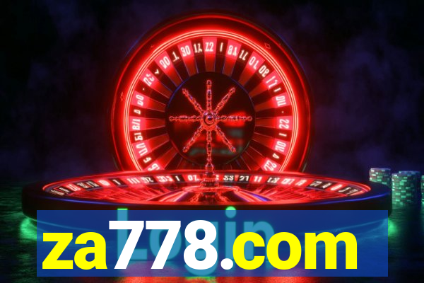 za778.com