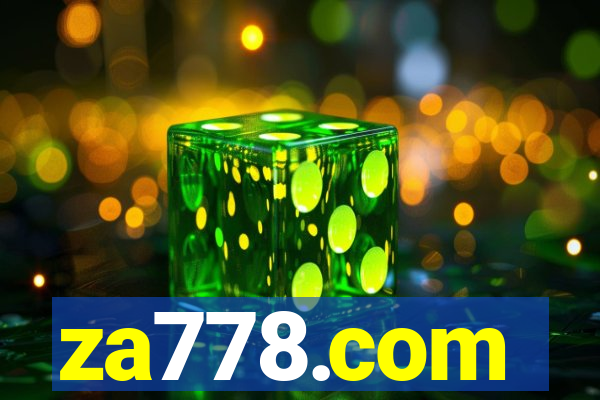 za778.com
