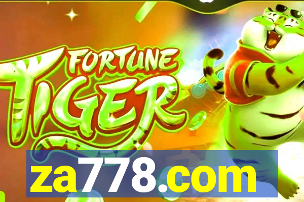 za778.com