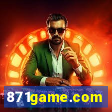 871game.com