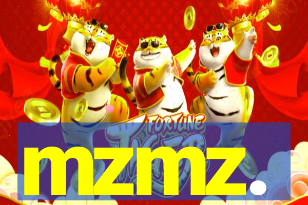 mzmz.