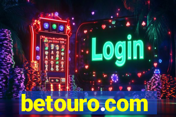 betouro.com