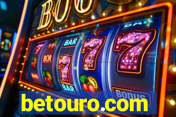 betouro.com