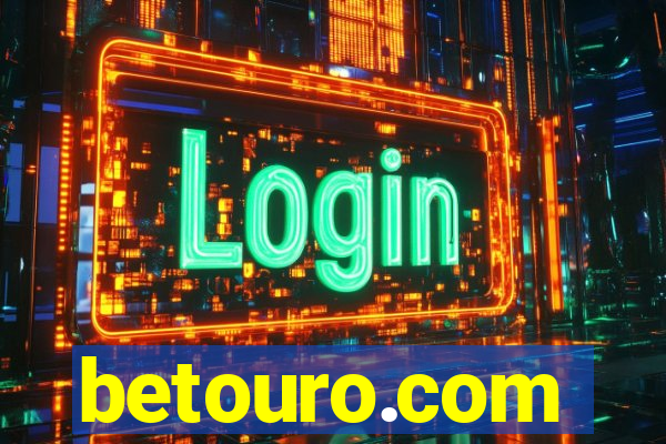 betouro.com