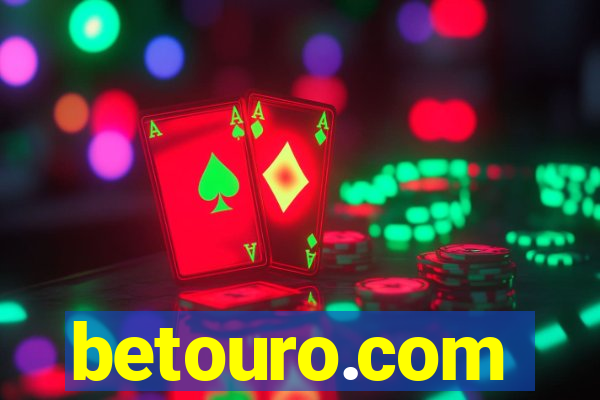 betouro.com