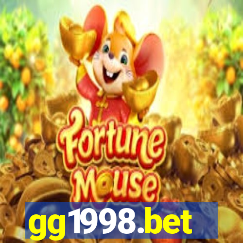 gg1998.bet