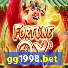 gg1998.bet