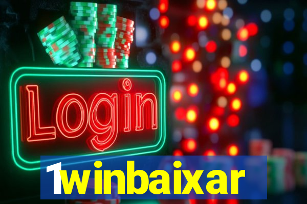 1winbaixar