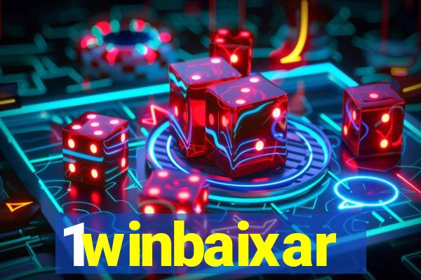 1winbaixar
