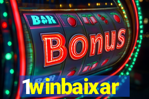 1winbaixar
