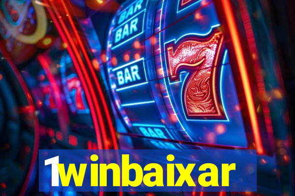 1winbaixar