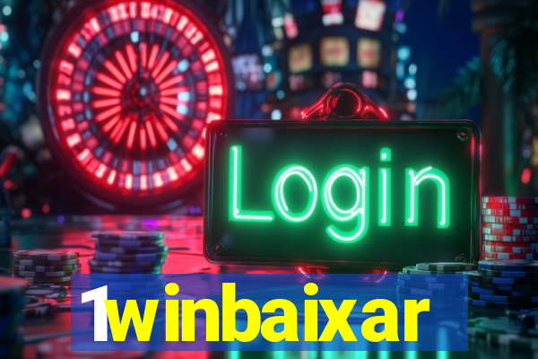1winbaixar