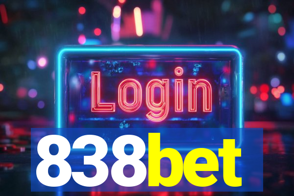 838bet
