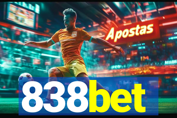 838bet