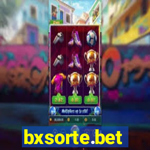 bxsorte.bet