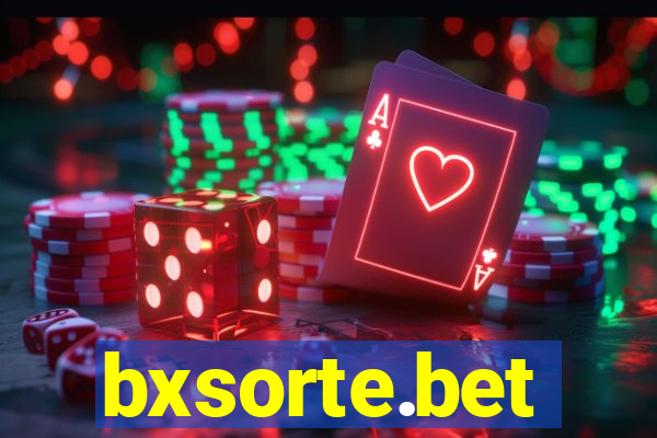 bxsorte.bet