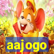 aajogo