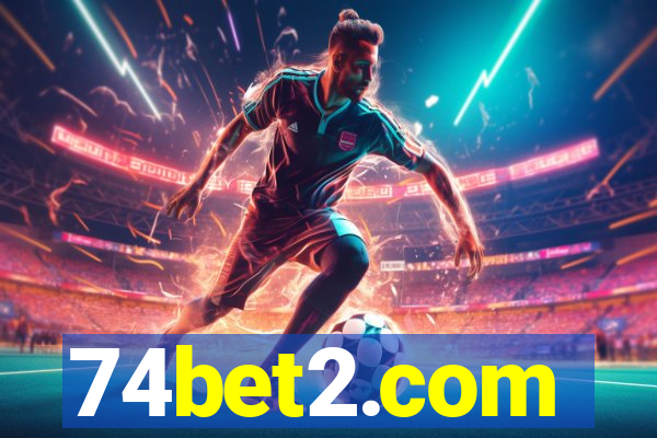 74bet2.com