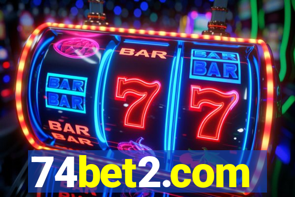 74bet2.com