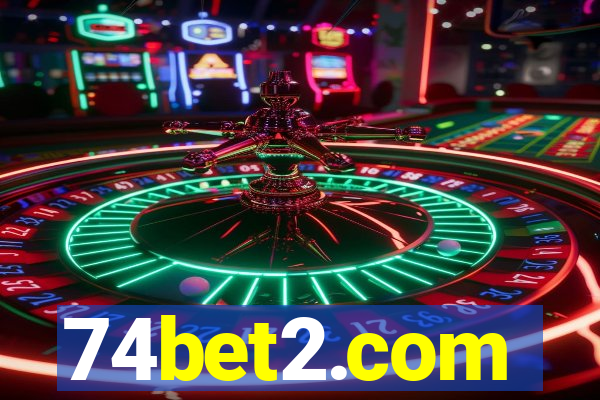 74bet2.com