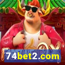 74bet2.com